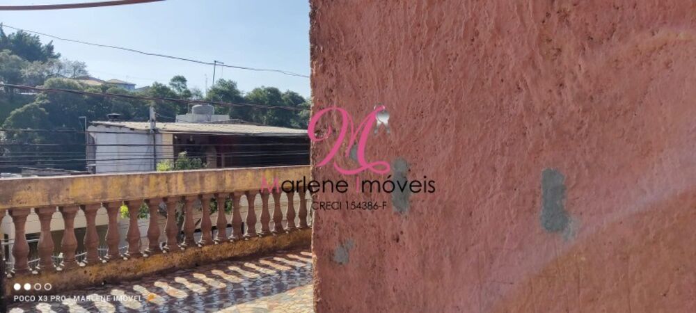 Casa, 2 quartos - Foto 5