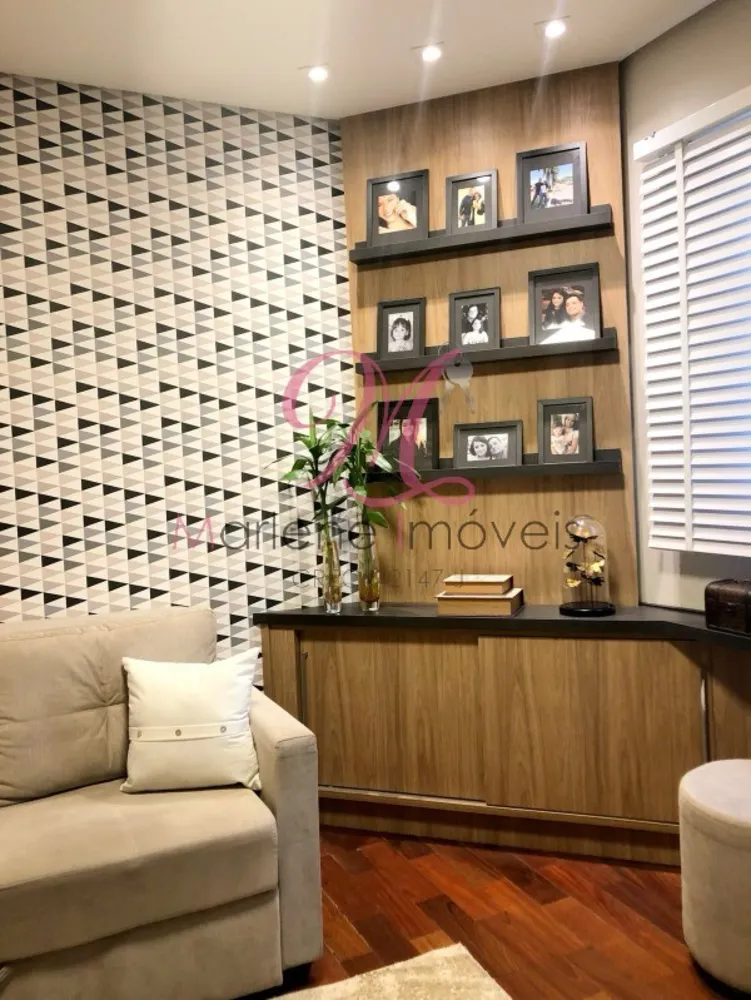 Casa, 3 quartos - Foto 10