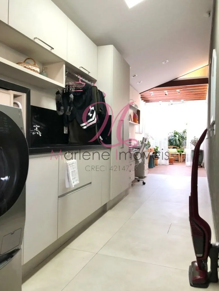 Casa, 3 quartos - Foto 11