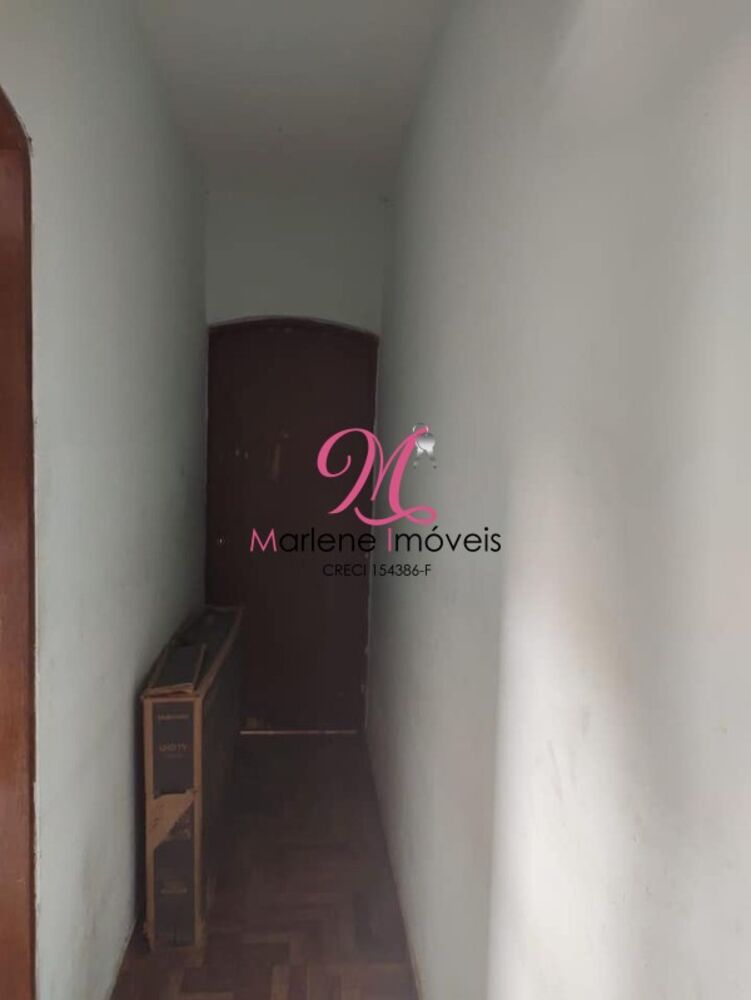 Casa, 3 quartos - Foto 9