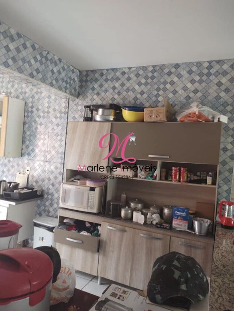 Casa, 3 quartos - Foto 15
