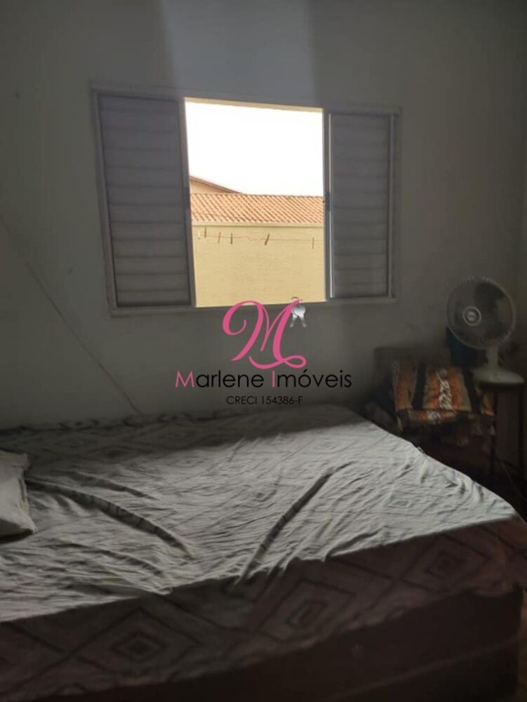 Casa, 3 quartos - Foto 17
