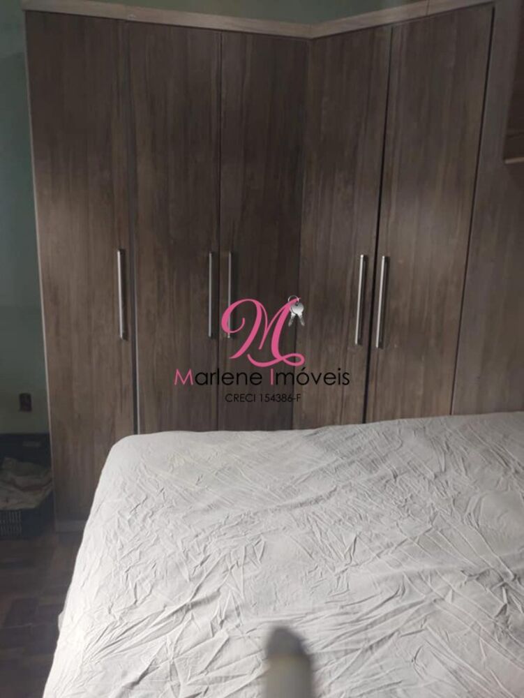 Casa, 3 quartos - Foto 12