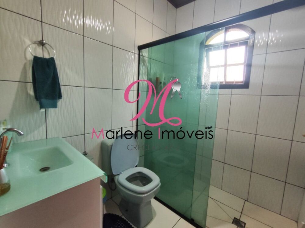 Chácara, 2 quartos - Foto 2