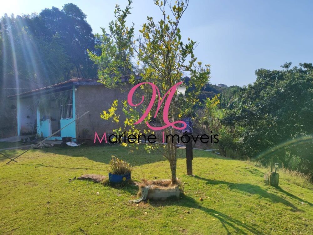Chácara, 2 quartos - Foto 4