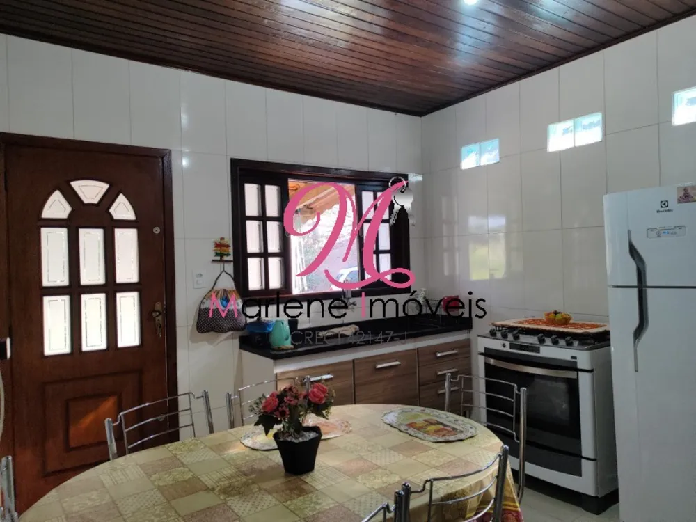 Chácara, 2 quartos - Foto 2