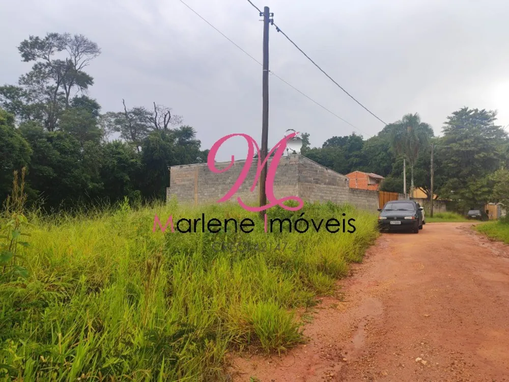 Terreno, 2577 m² - Foto 5