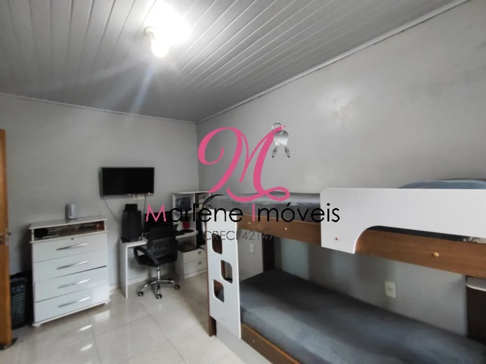 Casa, 5 quartos - Foto 6