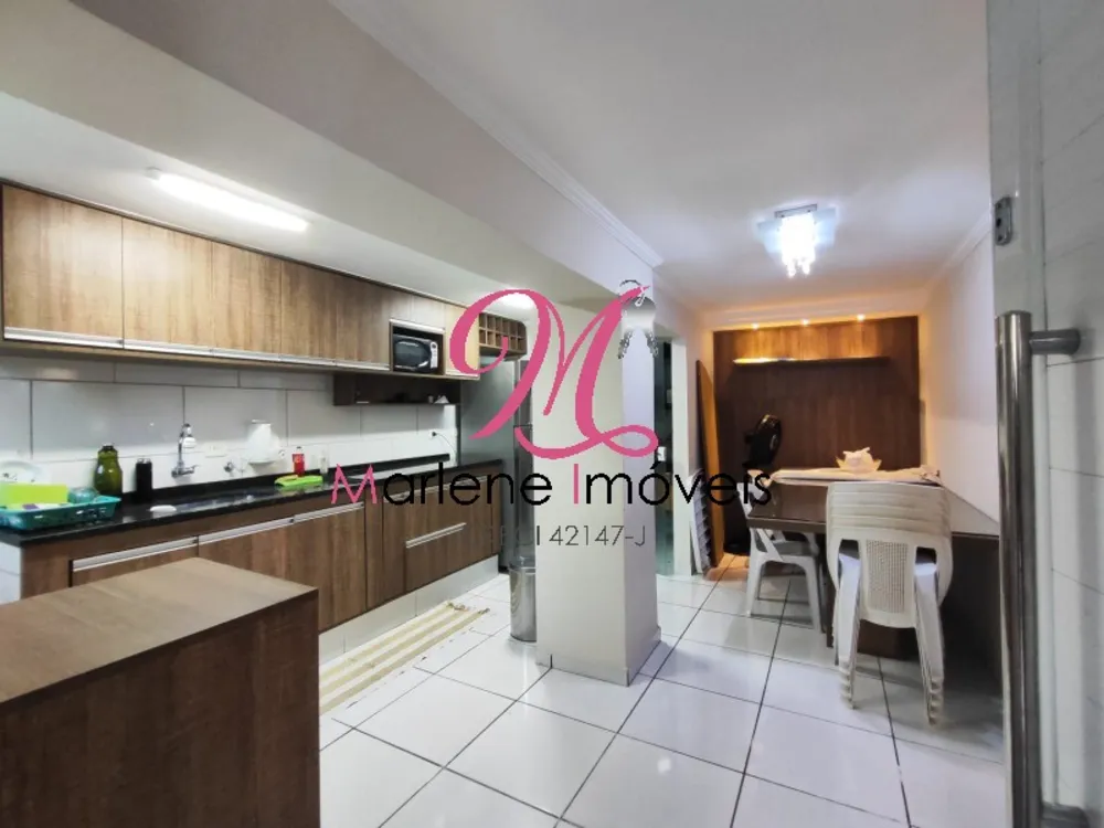 Casa, 5 quartos - Foto 5