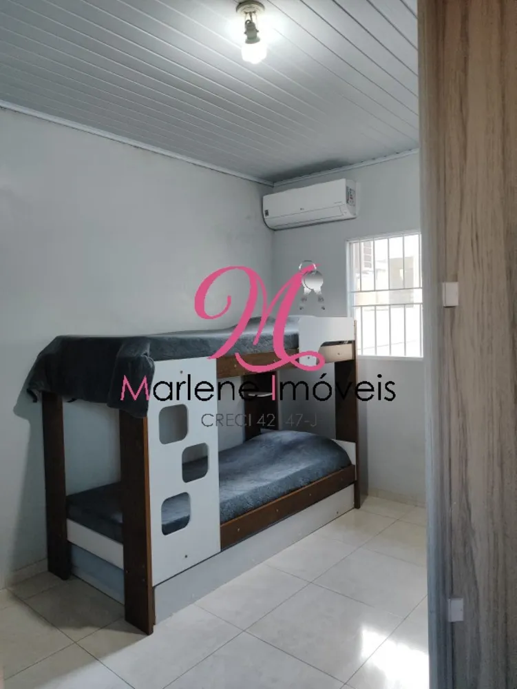 Casa, 5 quartos - Foto 12