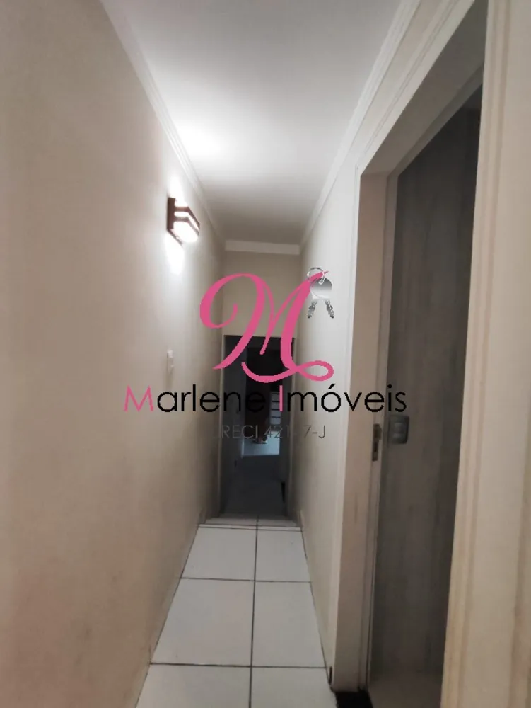 Casa, 5 quartos - Foto 5