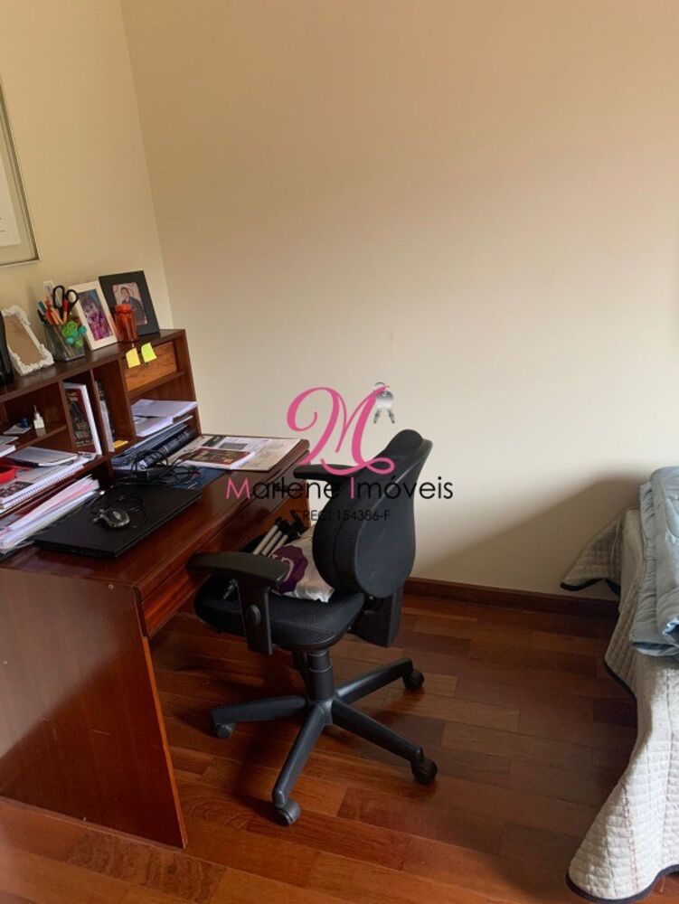 Casa, 4 quartos - Foto 10