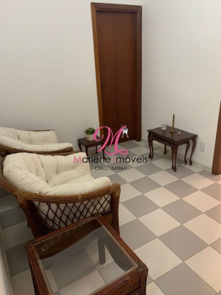 Casa, 4 quartos - Foto 4