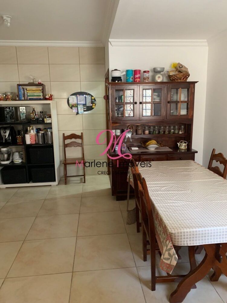 Casa, 4 quartos - Foto 8