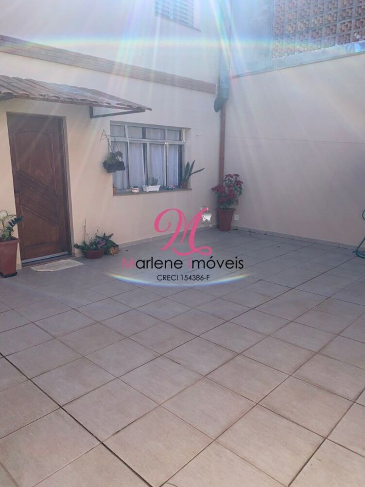 Casa, 4 quartos - Foto 19
