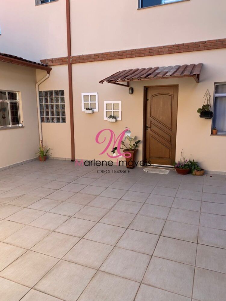 Casa, 4 quartos - Foto 20