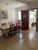 Casa, 4 quartos - Foto 2