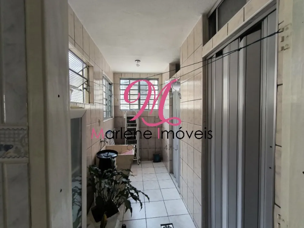 Casa, 2 quartos - Foto 7
