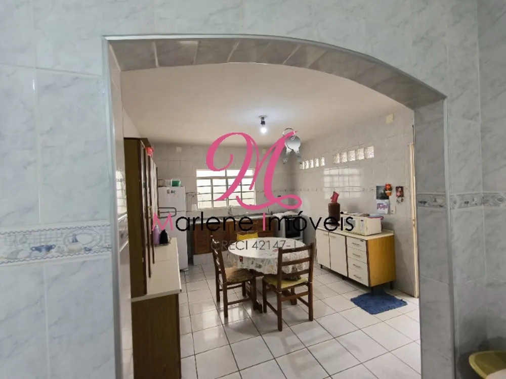 Casa, 2 quartos - Foto 5