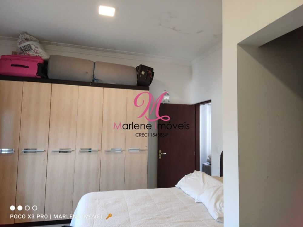 Chácara, 6 quartos - Foto 15