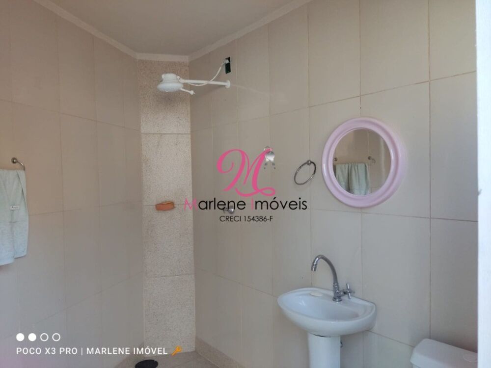 Chácara, 6 quartos - Foto 14