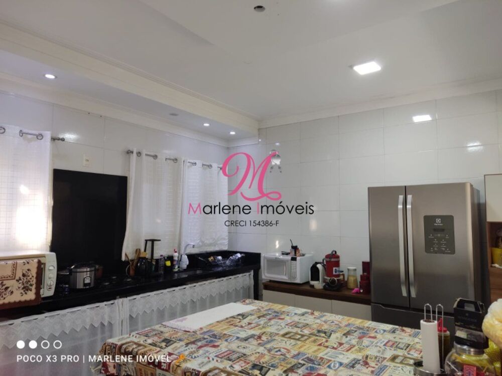 Chácara, 6 quartos - Foto 20