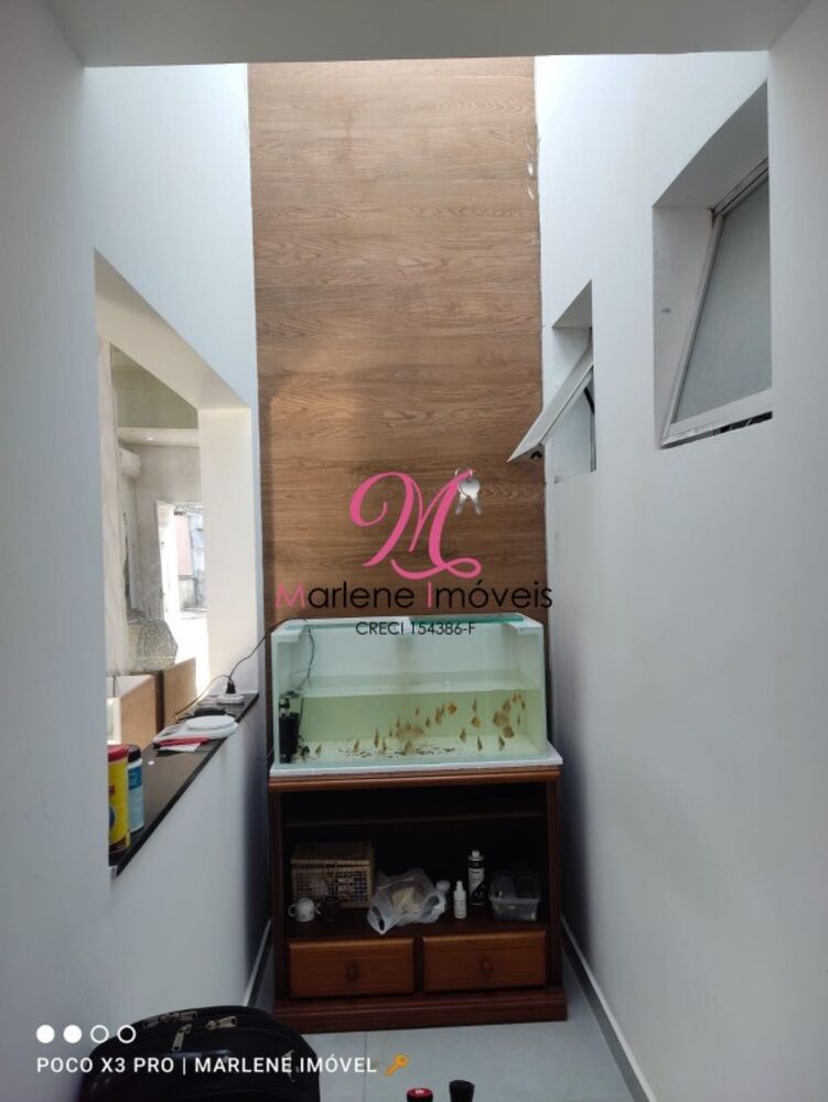 Chácara, 6 quartos - Foto 18