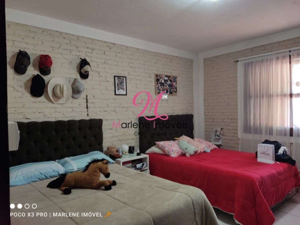 Chácara, 6 quartos - Foto 8