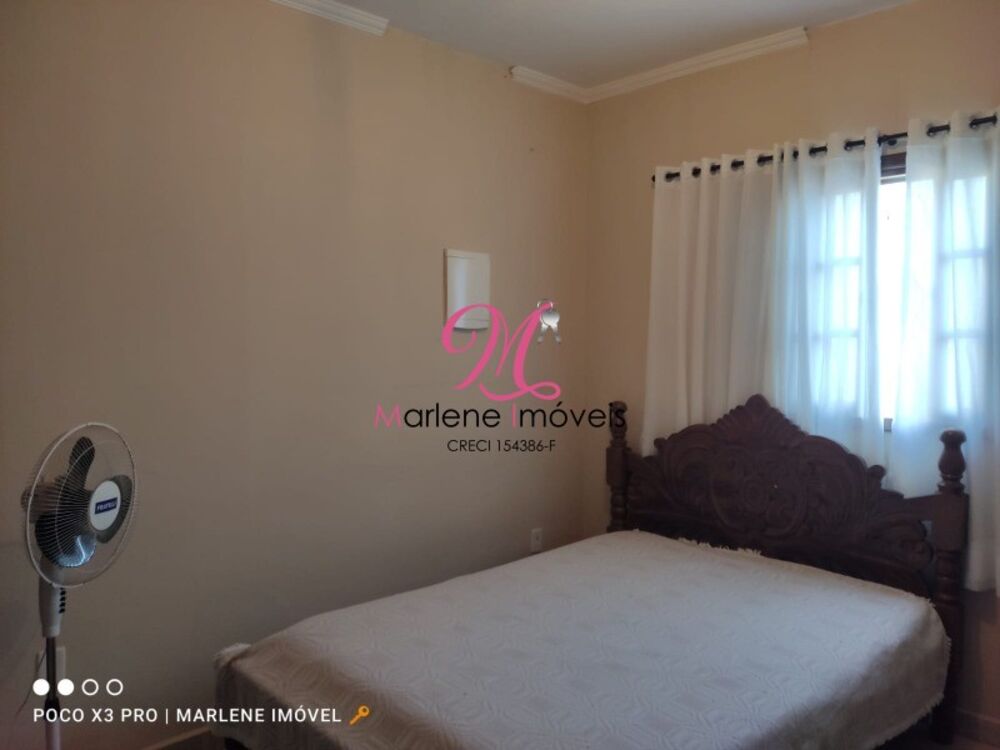 Chácara, 6 quartos - Foto 9