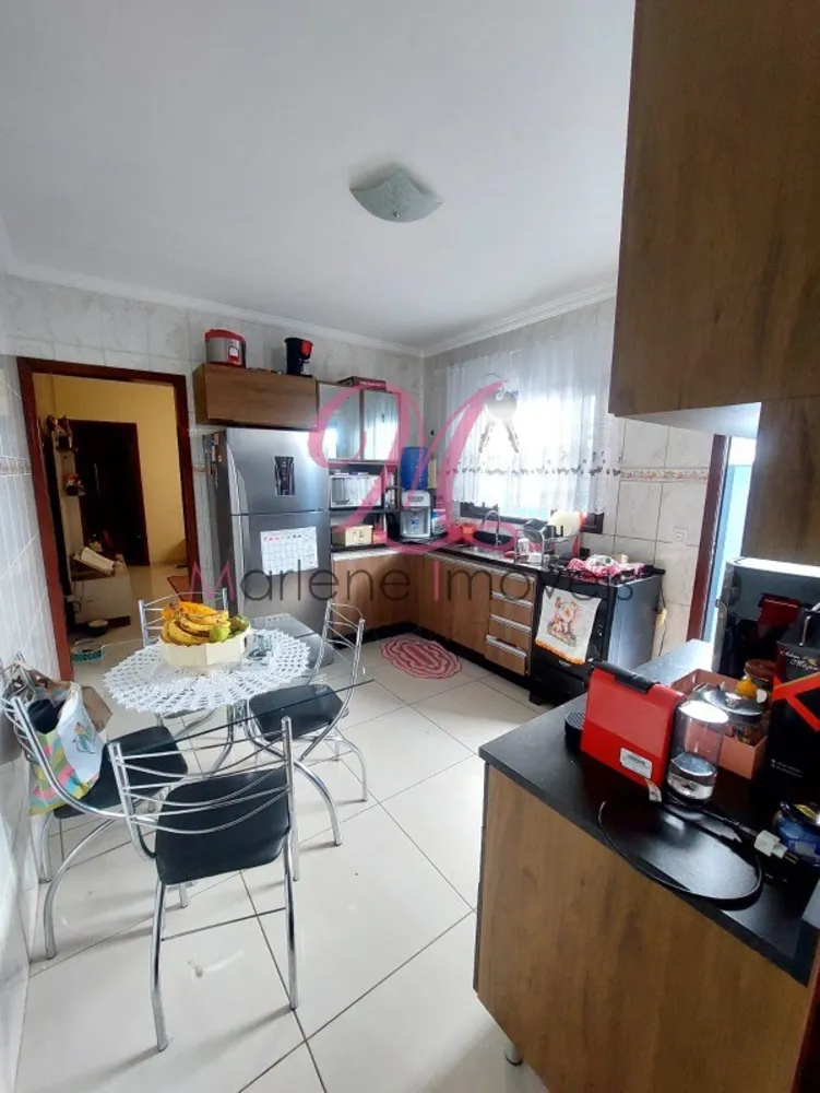 Casa, 2 quartos - Foto 5