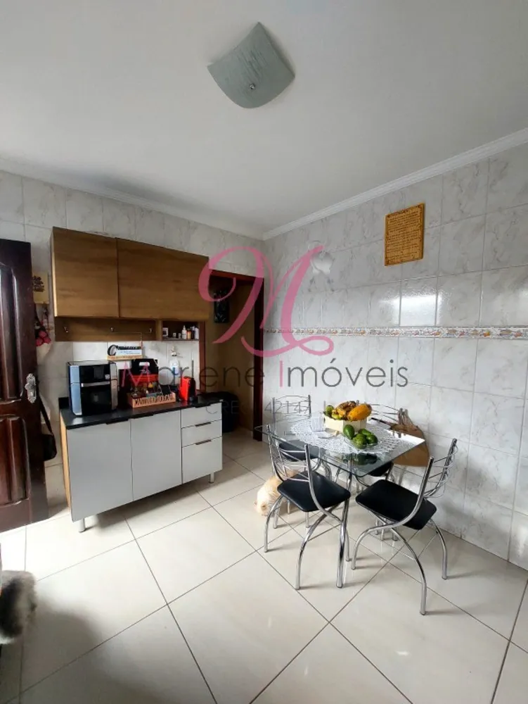 Casa, 2 quartos - Foto 5