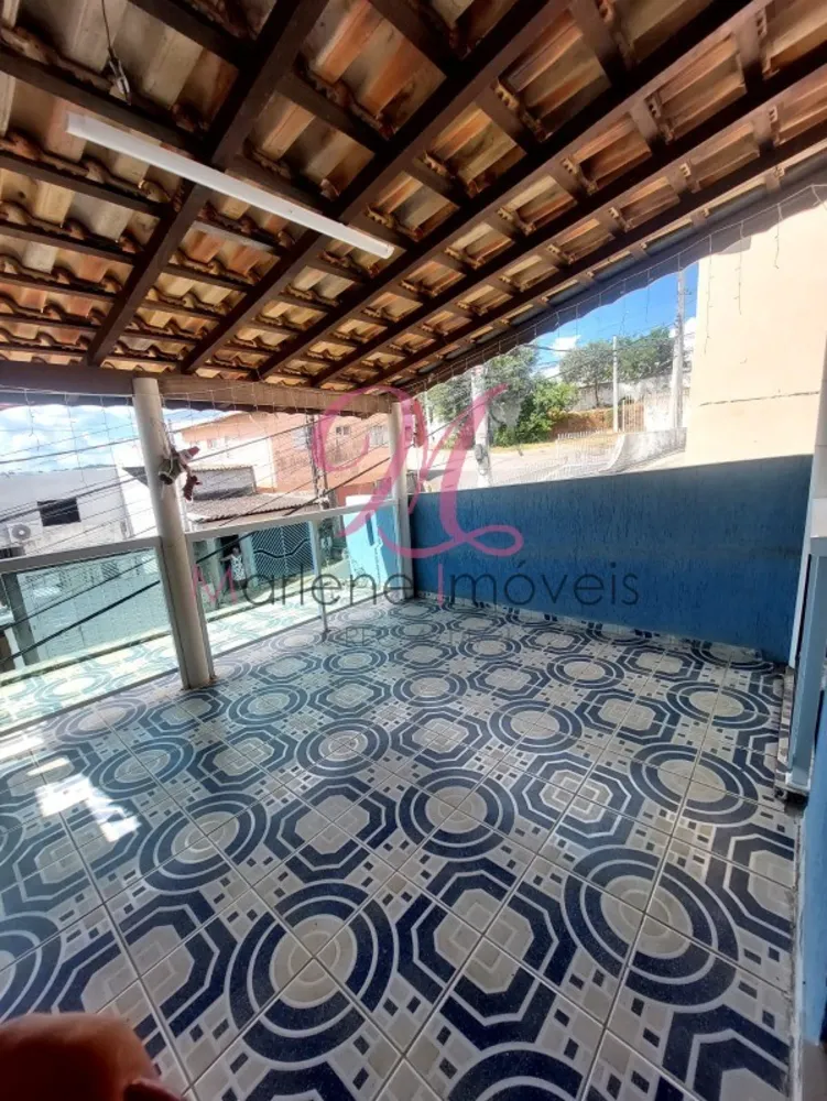 Casa, 2 quartos - Foto 6