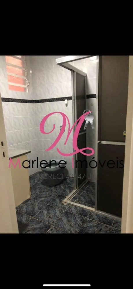 Casa, 3 quartos - Foto 11