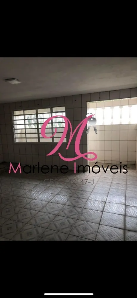Casa, 3 quartos - Foto 10