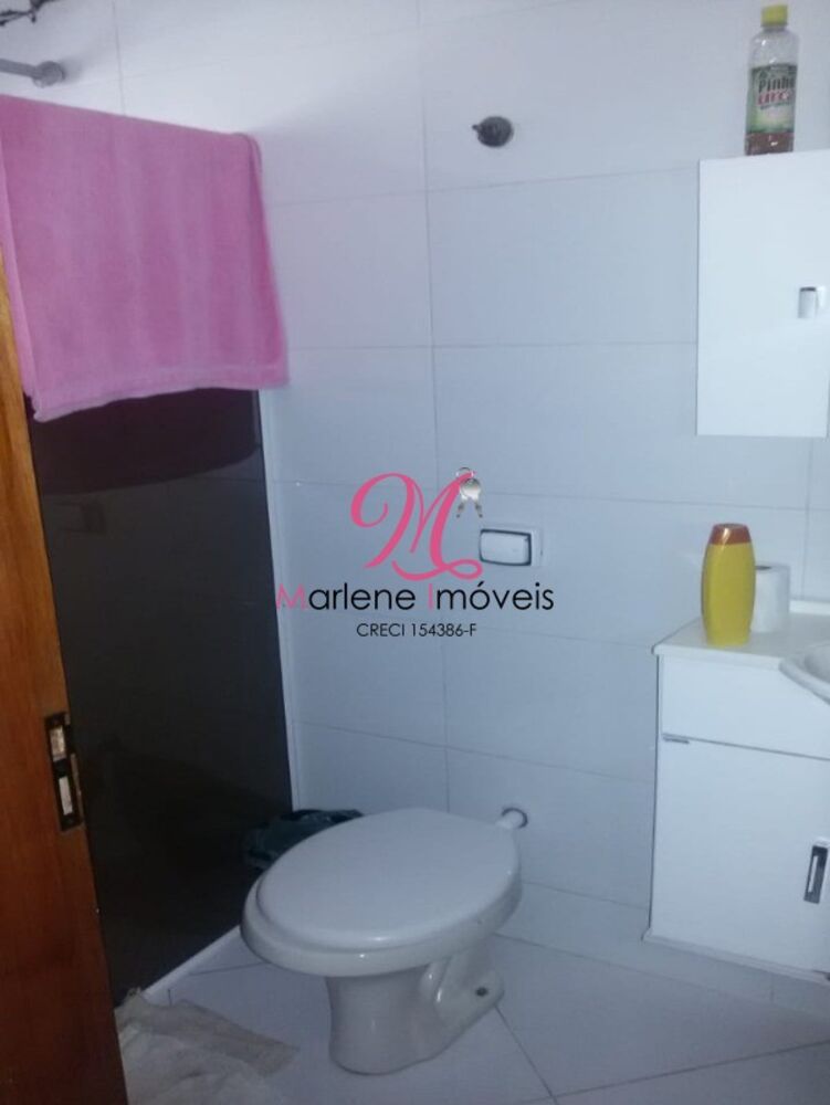 Chácara, 2 quartos - Foto 4