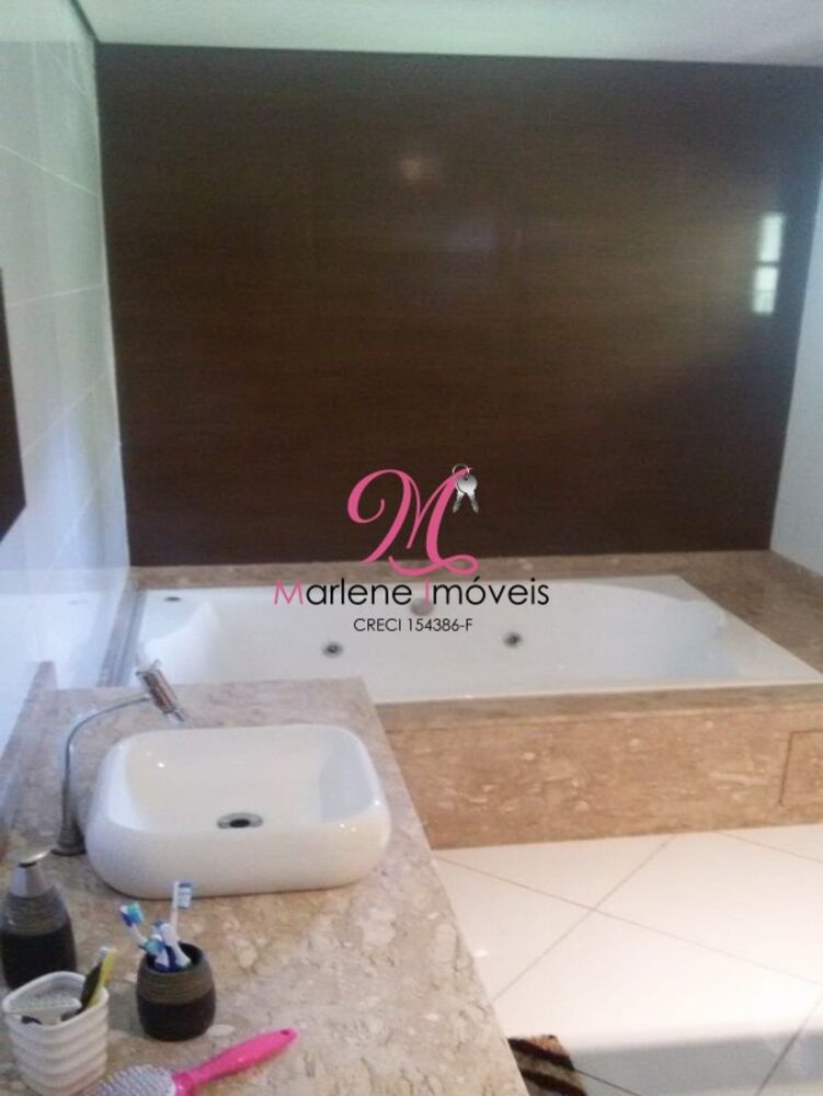 Chácara, 2 quartos - Foto 3