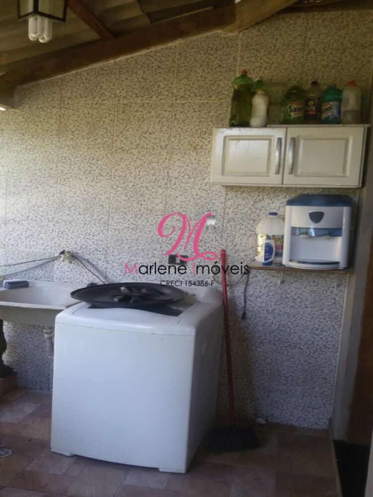 Chácara, 2 quartos - Foto 5