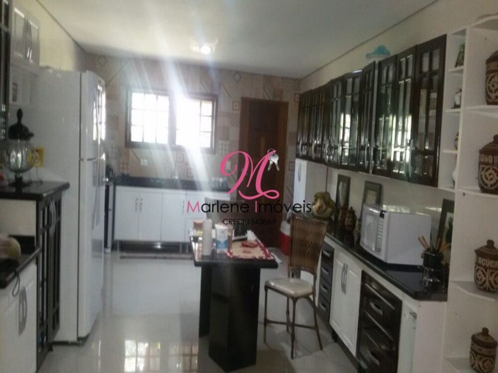 Chácara, 2 quartos - Foto 13