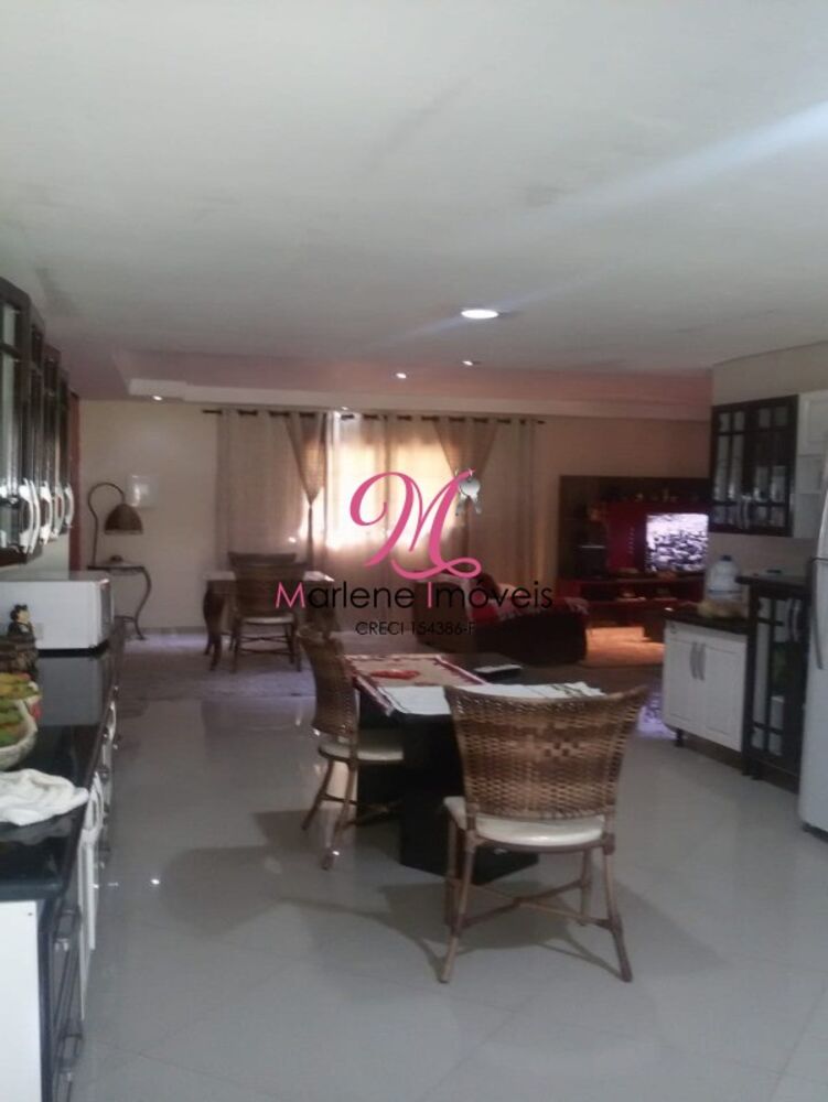 Chácara, 2 quartos - Foto 11