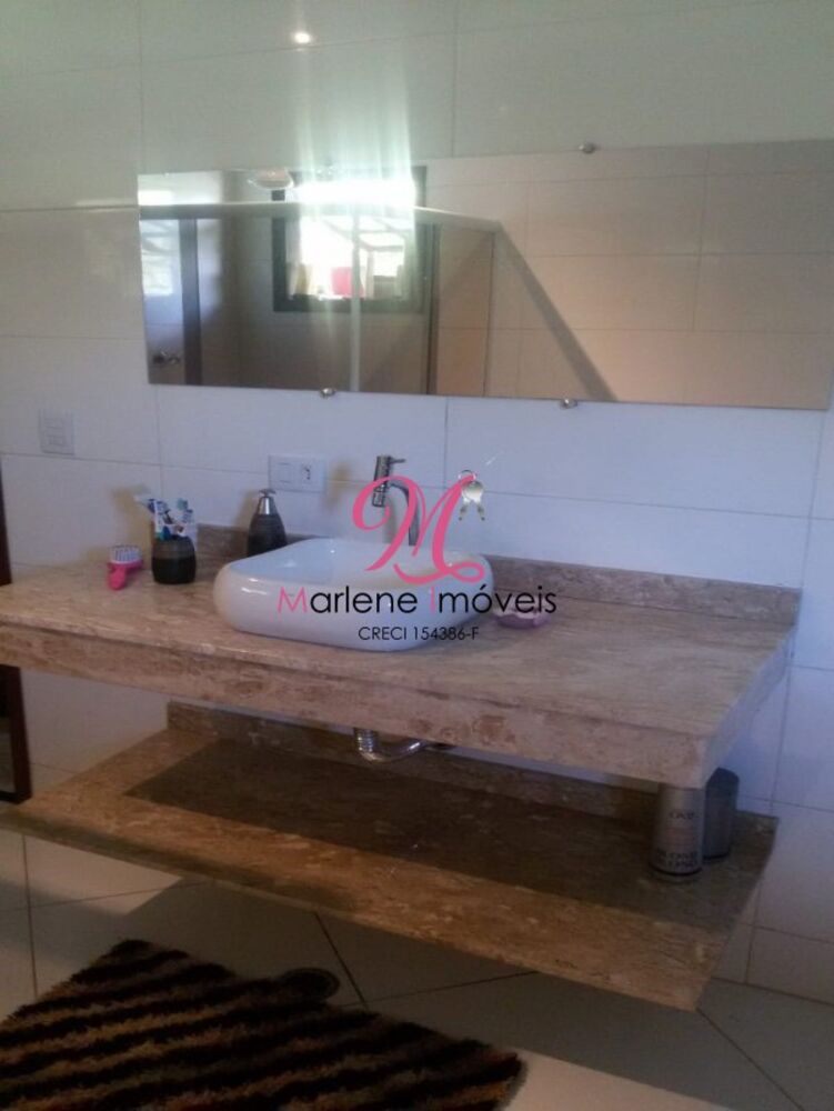 Chácara, 2 quartos - Foto 16