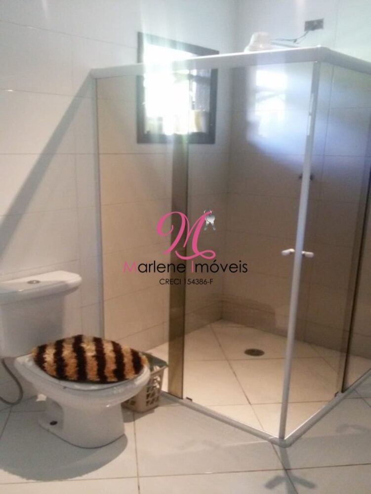 Chácara, 2 quartos - Foto 6