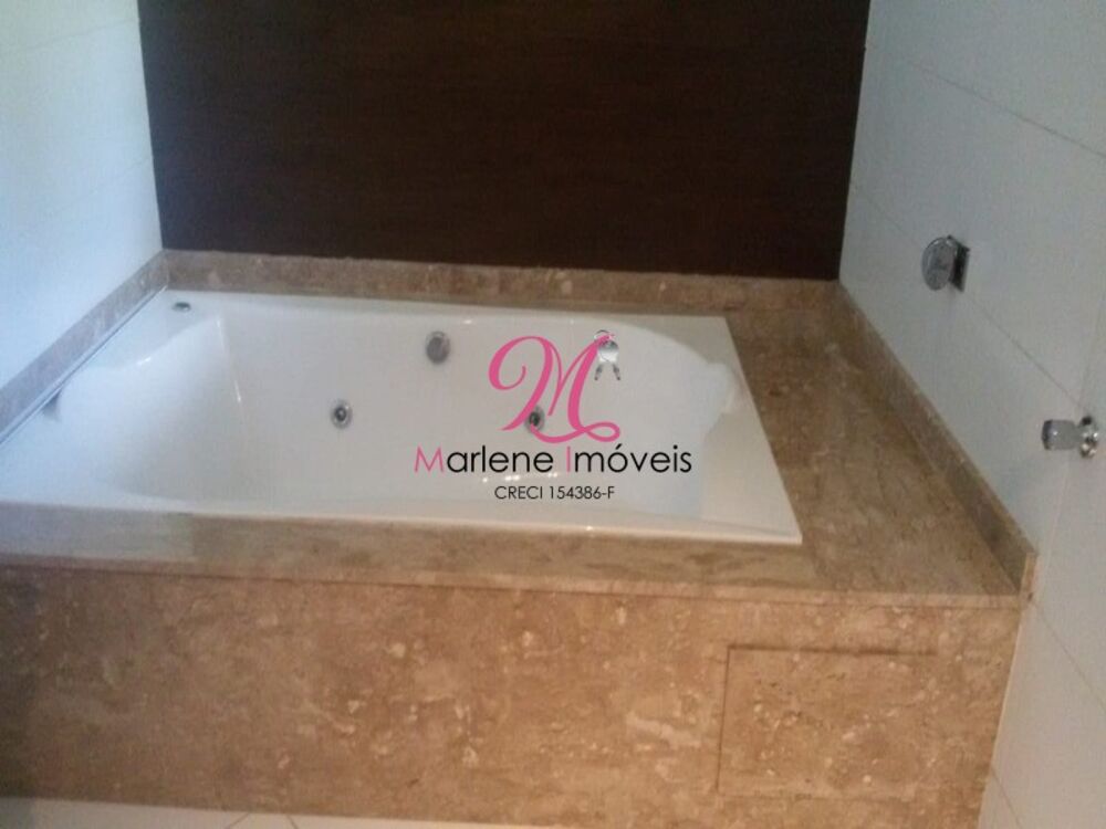 Chácara, 2 quartos - Foto 12
