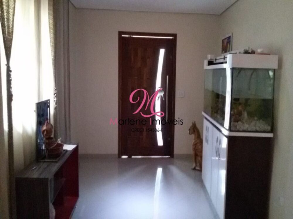 Chácara, 2 quartos - Foto 9