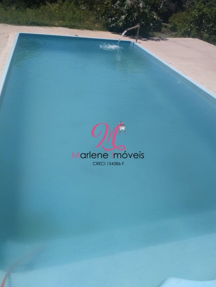 Chácara, 2 quartos - Foto 15