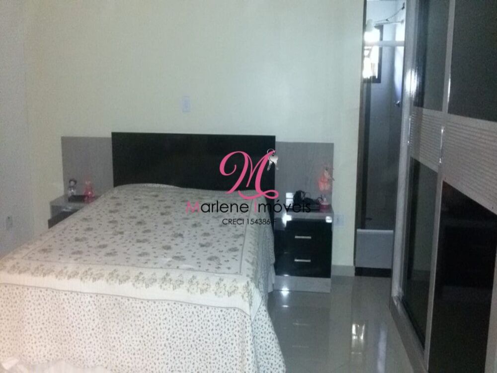 Chácara, 2 quartos - Foto 10