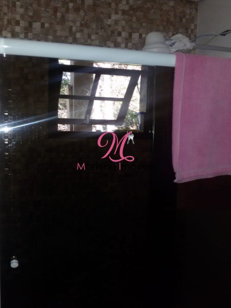 Chácara, 2 quartos - Foto 14