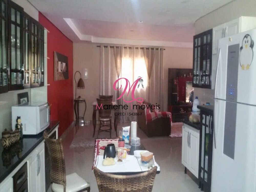 Chácara, 2 quartos - Foto 8