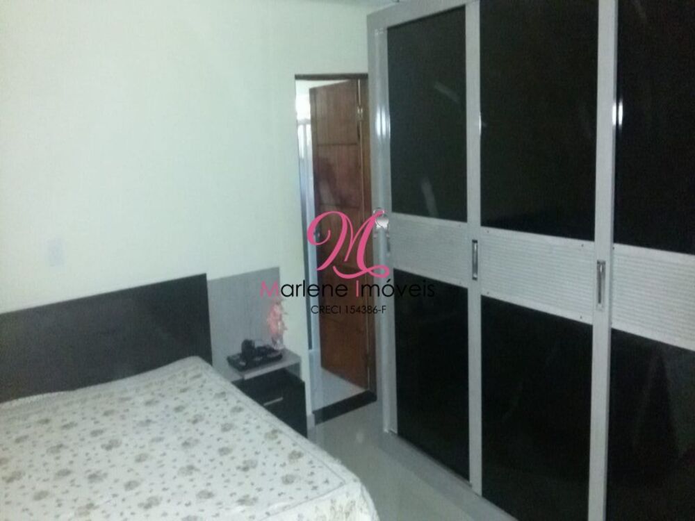 Chácara, 2 quartos - Foto 7