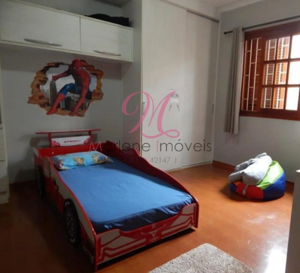 Casa, 3 quartos - Foto 8