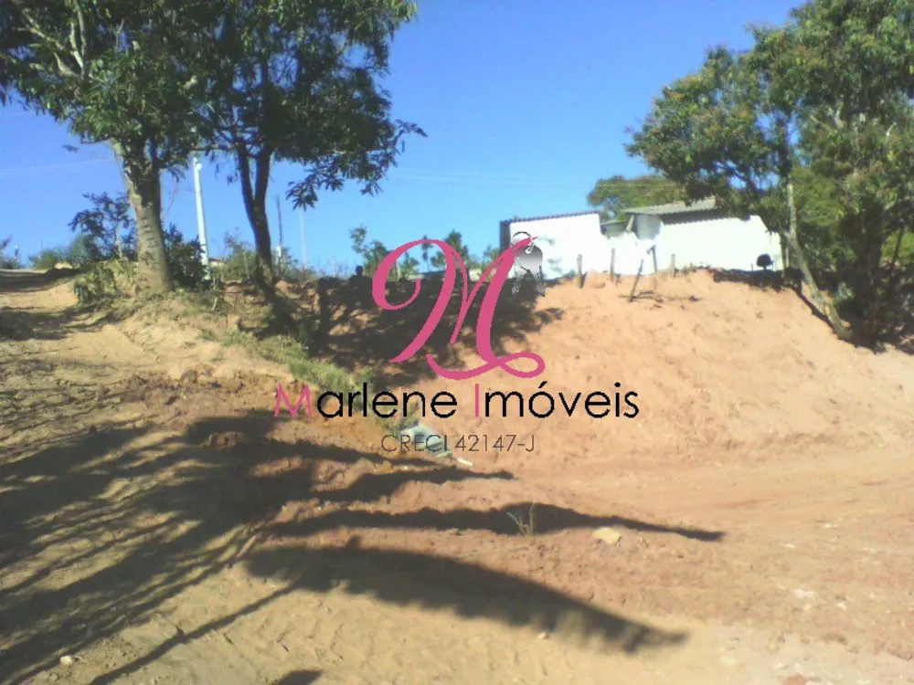 Terreno - Foto 3